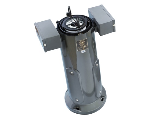 [PCM6074] Lilley and Gillie ATON 5P1150i TOWER - 1150VA TOWER 240V AC NOMINAL VOLTAGE, part no: F2 / Lilley và Gillie ATON 5P1150i THÁP - 1150VA THÁP 240V AC ĐIỆN ÁP DANH NGHĨA, mã hàng hoá: F2