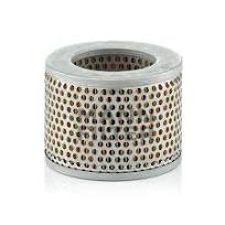 [KZ-100-01-00] Air filter for breathing air compressor IDE TFVS 430