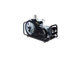 [7933-04/7933-08] Alkin W32 spare parts - Safety Valves - 2nd and 3rd stages