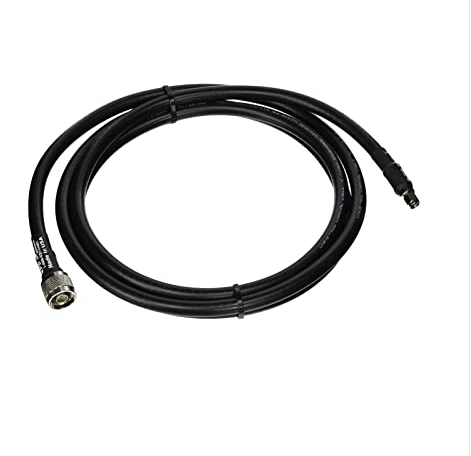 [FB-400N] Antenna flex type indoor use FB-400N