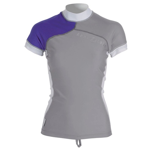 [SP660225] Aqua Lung Dive Rash Guard SP660225
