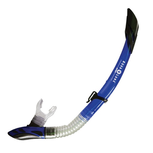 [USS1002004] Aqua Lung Dive Snorkels USS1002004