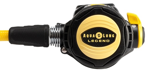 [RS139117] Aqua Lung Legend Regulator