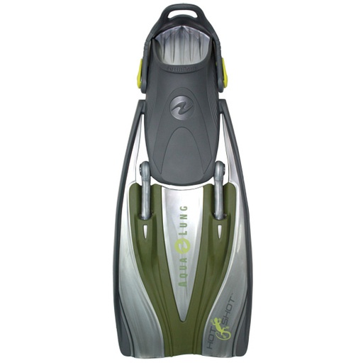 [TS212650] Aqua Lung Scuba Diving Fins TS212650