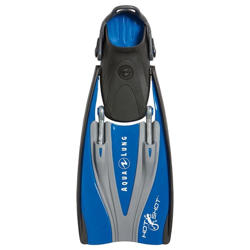[TS212680] Aqua Lung Scuba Diving Fins TS212680