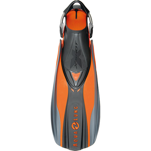 [TS221120] Aqua Lung Scuba Diving Fins TS221120