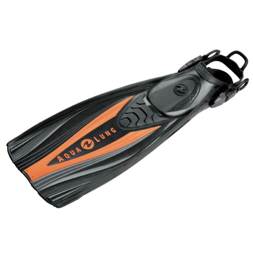 [TS224360] Aqua Lung Scuba Diving Fins TS224360