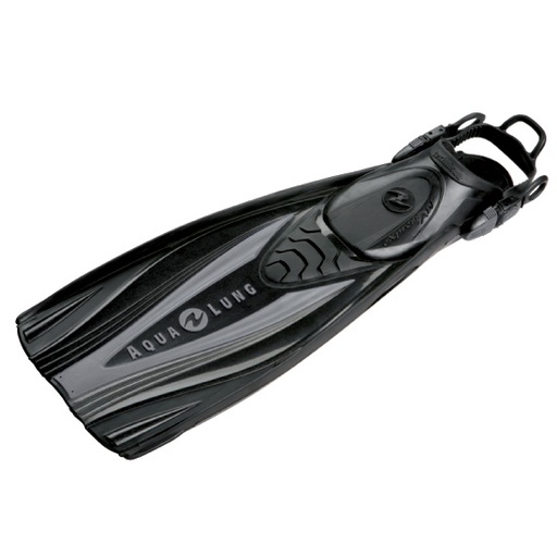 [TS224530] Aqua Lung Scuba Diving Fins TS224530