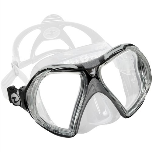 [TS112570] Aqua Lung Scuba Diving Masks TS112570