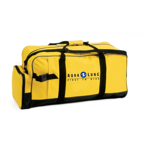 [SP580325] Aqua Lung Scuba Diving bags SP580325