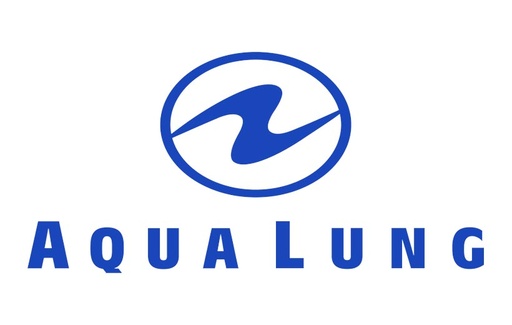 [US0140] Aqua Lung Sucba Diving Accessories