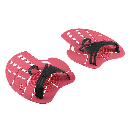 [ASX253584] Aqua Lung Sucba Diving Accessories