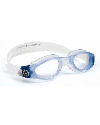 [AS171000] Aqua Lung Swim Goggles AS171000