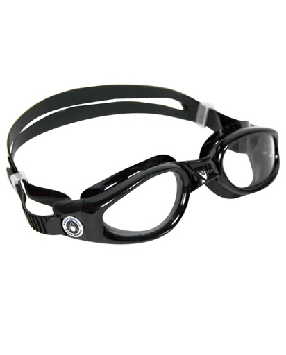 [AS174440] Aqua Lung Swim Goggles AS174440