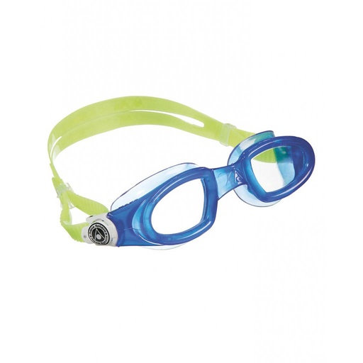 [AS175470] Aqua Lung Swim Goggles AS175470