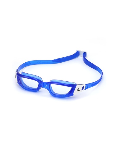 [AS183000] Aqua Lung Swim Goggles AS183000