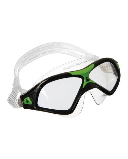 [AS138000] Aqua Lung Swim Mask AS138000
