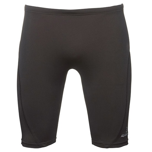 [ASW049010128] Aqua Lung Swimwear ASW049010128