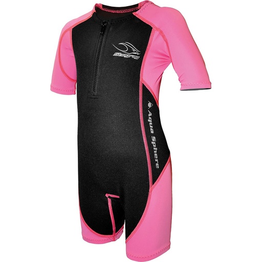 [ASW920380] Aqua Lung Swimwear ASW920380