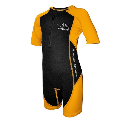 [ASW920392] Aqua Lung Swimwear ASW920392