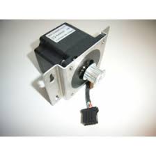 [S-62-134494] Jotron/Sailor Azimuth Motor Unit for SAILOR 100 SatTV, part no: S-62-134494 / Đơn vị động cơ phương vị Jotron/Sailor cho SAILOR 100 SatTV, mã số: S-62-134494