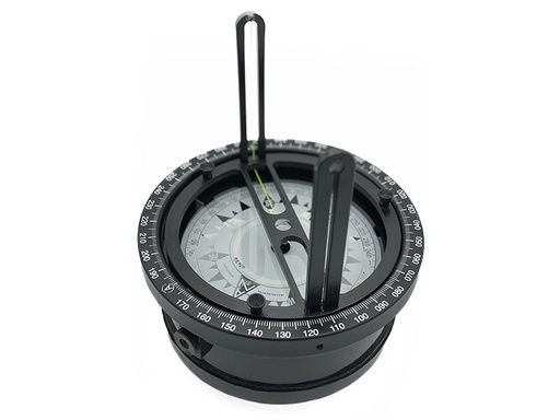 [C20-00136] Autonautic Azimuth device for C20 compass, part no: C20-00136