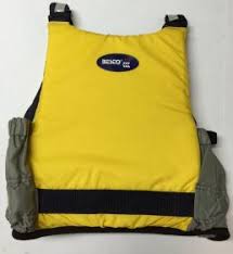 [RE54438] Besto Redding BESTO Sports Pro 50N  Xlarge, yellow color, part no: RE54438 / Besto Redding BESTO Sports Pro 50N Xlarge, màu vàng, mã hàng hóa: RE54438