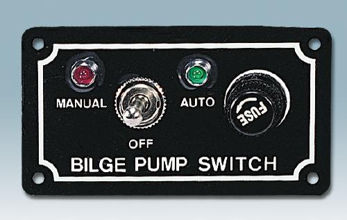 [Eval- 01357] EVAL BILGE WATER PUMP SWITCH, PART NO: Eval- 01357 / CÔNG TẮC BƠM NƯỚC TÀU EVAL, MÃ HÀNG HÓA: Eval- 01357