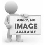 HF Scientific Cuvette 3-pack for Pocket TPI/TPW 19856