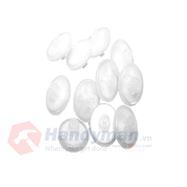 [3015-5818] Bacharach Bacharach - External Hydrophonic Filter ( 5pcs/ pack ), part no: 3015-5818