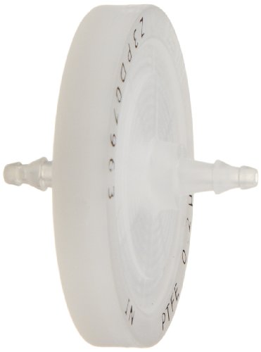 [3015-5669] Bacharach Bacharach - Secondary internal hydrophobic Filter ( 5pcs/pack ), part no: 3015-5669