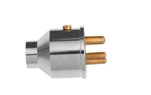 [171543] CIGLOW Lighter, Replacement Three Pin Element, CIGLOW CIG-EL | Bộ phận thay thế ba chân cho bật lửa CIGLOW, CIGLOW CIG-EL