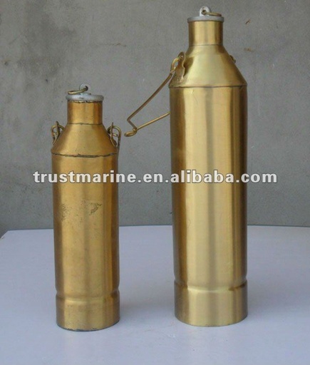 [651372] Can đong dầu/nước Trung Quốc//Chai nước, Trung Quốc