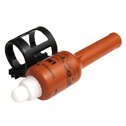 [63-B301] Daniamant Lifebuoy light L90 