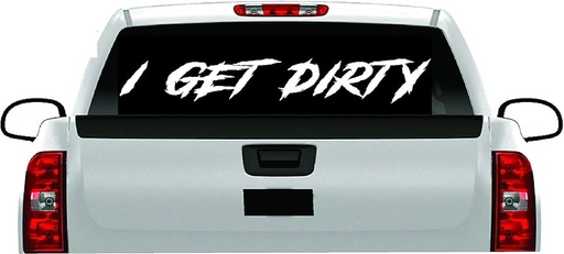 [38000] EGA MASTER Combination Plier 160 Mm Inox