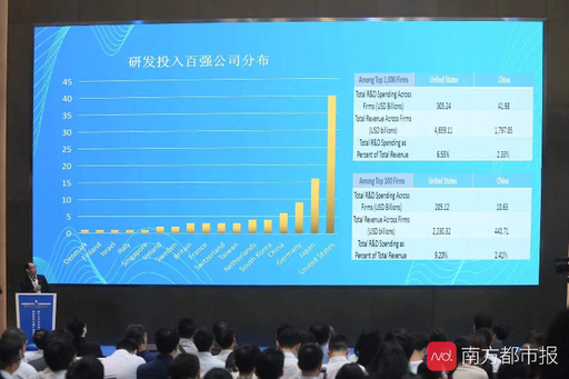 [38011] EGA MASTER Heavy Duty Cutting Nipper Plier 180 Mm Inox