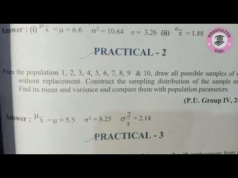 [38012] EGA MASTER Heavy Duty Cutting Nipper Plier 200 Mm Inox