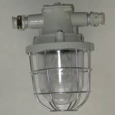 [KBB-60] Explosion-proof incandescent lamp KBB-60