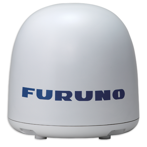 [FURUNO ANTENNA FELCOM 500-2HAND] Furuno ANTENNA FELCOM 500 second hand / FURUNO ANTENNA FELCOM 500 đã qua sử dụng 