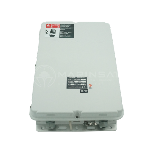 [AT-1560-25-AAS] Furuno Antenna Coupler AT-1560-25-AAS