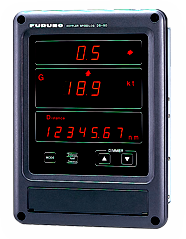 [FURUNO DS 50-2HAND] Furuno DS 50 second hand /FURUNO DS 50 đã qua sử dụng 