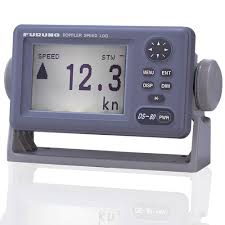 [FURUNO DS 80-2HAND] Furuno DS 80 second hand / FURUNO DS 80 đã qua sử dụng 