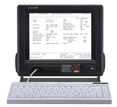[FURUNO FELCOM 18-2HAND] Furuno FELCOM 18 second hand / FURUNO FELCOM 18 đã qua sử dụng 