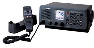 [FURUNO FM 8800S-2HAND] Furuno FM 8800S second hand / FURUNO FM 8800S đã qua sử dụng