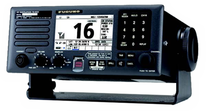 [FURUNO FM 8900-2HAND] Furuno FM 8900 second hand / FURUNO FM 8900 đã qua sử dụng