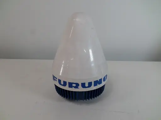 [FURUNO IC 112-2HAND] Furuno IC 112 second hand / FURUNO IC 112 đã qua sử dụng 