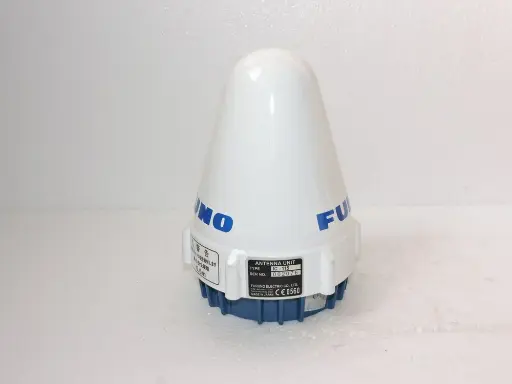 [FURUNO IC 115-2HAND] Furuno IC 115 second hand / FURUNO IC 115 đã qua sử dụng 