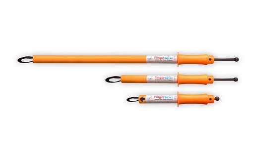 [FINGERSAVER375] Finger Saver UK Safety Tool 375MM / Thiết bị bảo vệ ngón tay