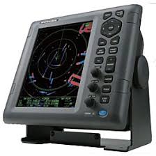 [M1945-6kWO-15] Furuno 1945 6kW OpenArray 10.4" Color LCD Radar -15m cable - 64nm