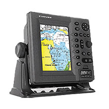 [GP1720] Furuno GP1720 NT 7 Inch Color VGA LCD Chart Plotter with WAAS/GPS Receiver